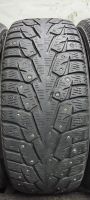 Лот: 23685586. Фото: 6. 205/55R16 94T Yokohama Ice Guard...