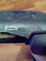 Лот: 9672809. Фото: 2. Зеркала Toyota Sprinter Carib... Автозапчасти