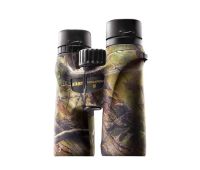 Лот: 3010393. Фото: 3. NIKON Monarch 3 8x42 Realtree... Фото, видеокамеры, оптика