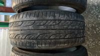 Лот: 15961443. Фото: 3. Шины Goodyear eagle ls 2000 hybrid... Авто, мото, водный транспорт