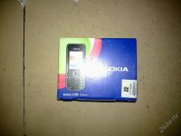Лот: 1136066. Фото: 2. Nokia 2700 Classic. Смартфоны, связь, навигация