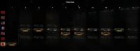 Лот: 5830554. Фото: 7. Аккаунт World of Tanks, WoT. 58...