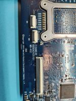 Лот: 16263371. Фото: 6. Материнская плата Zidane2B 6050A2435101...