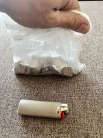 Лот: 20021887. Фото: 5. Монеты номинал 10 копеек и 5 копеек