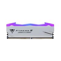 Лот: 25116112. Фото: 4. Модуль памяти DIMM DDR5 32Гб 6000МГц... Красноярск