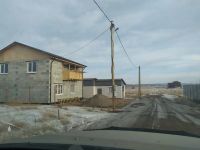 Лот: 18771159. Фото: 7. Земельный участок ИЖС 7,5 сотки...