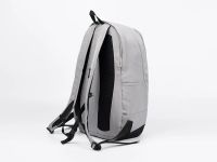 Лот: 24973549. Фото: 3. Рюкзак Nike. Одежда, обувь, галантерея