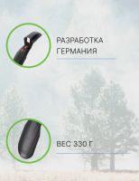 Лот: 22378370. Фото: 2. Sks Комплект крыльев SKS Blade... Велоспорт