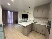 Лот: 25287805. Фото: 3. 3-комн. квартира , Красноярск... Недвижимость