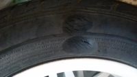 Лот: 11319317. Фото: 3. Ковка ВСМПО Антарес R14 4x98 и... Авто, мото, водный транспорт