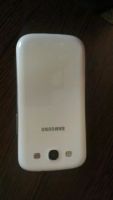 Лот: 6603910. Фото: 4. Samsung galaxy S3