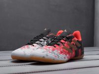 Лот: 16031460. Фото: 2. Футбольная обувь Adidas Predator... Мужская обувь