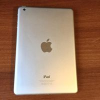 Лот: 10503241. Фото: 4. IPad mini 2 (retina) wi-fi 64Gb. Красноярск