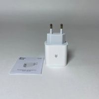 Лот: 25521219. Фото: 4. Зарядное устройство AlterAcs USB... Красноярск