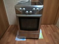 Лот: 12773741. Фото: 2. электро плита gorenje. Крупная бытовая техника