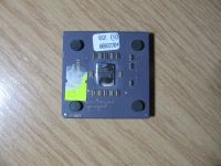 Лот: 25254048. Фото: 3. Раритетная сборка Gigabyte GA-7VAX... Компьютеры, оргтехника, канцтовары