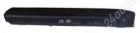 Лот: 296212. Фото: 3. ноутбук Toshiba M15-S405: Pentium... Компьютеры, оргтехника, канцтовары