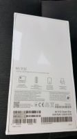 Лот: 14501395. Фото: 2. Xaiomi Mi 9 SE 6/128 новый, запечатанный. Смартфоны, связь, навигация