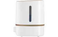 Лот: 12614819. Фото: 3. Увлажнитель воздуха BaLLu Артикул... Строительство и ремонт