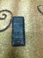 Лот: 8140231. Фото: 2. Nokia 208.1. Смартфоны, связь, навигация