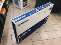 Лот: 12597734. Фото: 10. Телевизор Samsung UE55NU7170U...