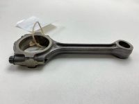 Лот: 25798727. Фото: 7. Шатун Nissan X-Trail 2001 121006N200...