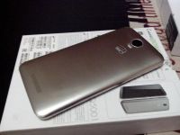 Лот: 10894888. Фото: 5. Micromax AQ5001 Canvas Power...