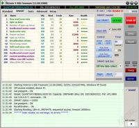 Лот: 1937352. Фото: 2. IDE 20.4Gb Quantum Fireball lct20... Комплектующие