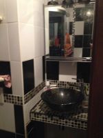 Лот: 7812601. Фото: 3. 2к квартира бульвар ботанический. Недвижимость