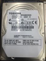 Лот: 20509237. Фото: 2. Hdd 2’5 одним лотом. Комплектующие