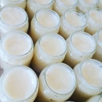 Лот: 20067045. Фото: 6. Мёд и продукция пчеловодства