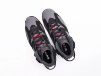 Лот: 16535500. Фото: 6. Кроссовки Nike Air Jordan 6 (20101...