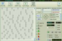 Лот: 17596535. Фото: 2. ST32000542AS HDD 2TB. Комплектующие