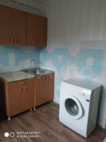 Лот: 20529818. Фото: 2. квартира. Продажа