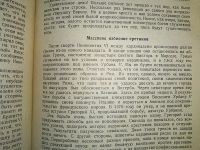 Лот: 23689617. Фото: 20. Лео Таксиль. Священный вертеп...