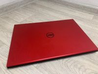 Лот: 16859433. Фото: 7. Ноутбук DELL Inspiron 15 3000...