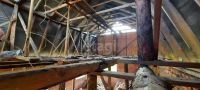Лот: 25296753. Фото: 17. 5-комн. и более дом , садоводческое...