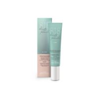 Лот: 24580471. Фото: 4. 8.1.8 бьюти формула средство корректир... Красноярск