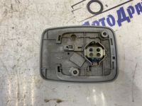 Лот: 21713221. Фото: 2. плафон салона Mazda Demio DW3W. Автозапчасти