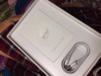 Лот: 3552661. Фото: 4. Apple iPad mini 16Gb Wi-Fi White... Красноярск