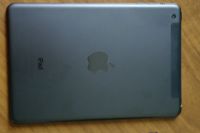Лот: 16225741. Фото: 6. планшет Apple IPad mini A1455...