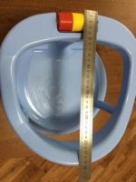 Лот: 11477613. Фото: 5. Кресло для купания на присосках...