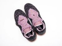 Лот: 17096541. Фото: 6. Кроссовки Nike Lebron XVII (18673...