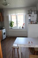 Лот: 4169503. Фото: 6. Продам коттедж