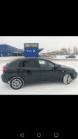 Лот: 15112681. Фото: 7. Шевроле лачети 1,4л 2008г
