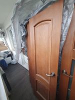 Лот: 25791061. Фото: 2. Межкомнатные двери. Двери, окна, фурнитура