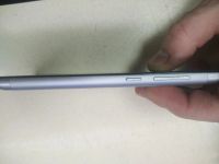 Лот: 9118608. Фото: 5. Xiaomi Redmi 3s 32 Гб