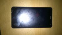 Лот: 7804005. Фото: 3. ZTE Blade L3. Красноярск