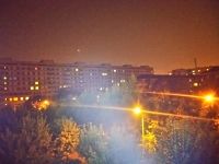 Лот: 7918123. Фото: 4. Конвой для народа. Convoy S2... Красноярск