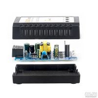 Лот: 18485847. Фото: 4. Зарядное балансировочное устройство... Красноярск